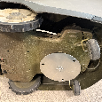 Predam Husqvarna Automower 430x - 4