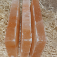 SOĽNÁ TEHLA 20x10x2,5cm - 4
