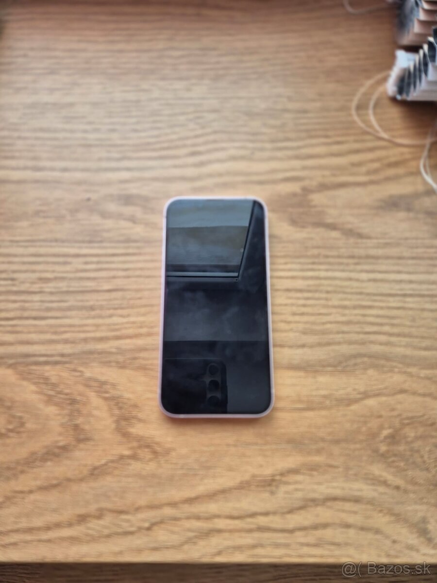 iPhone 13 mini - 4