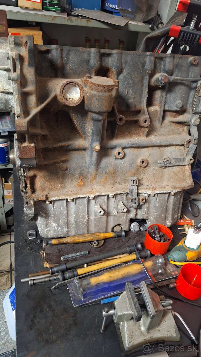 VR 6 - 4