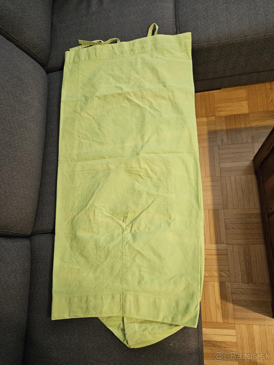 Hojdavak - babyvak - 4