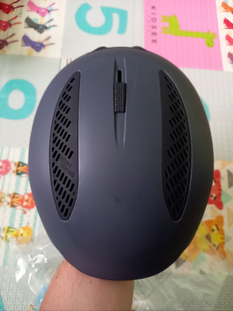 ✅ Výpredaj Eshopu -60 % - 4