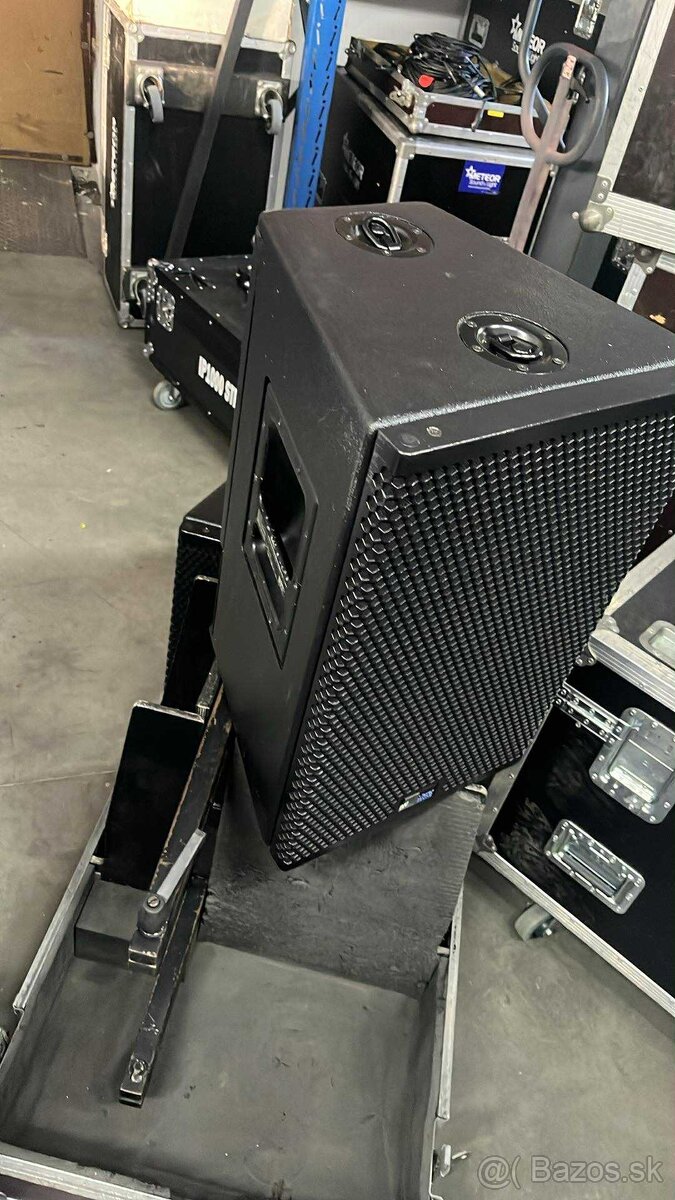 Meyer Sound UPA 1P - 4