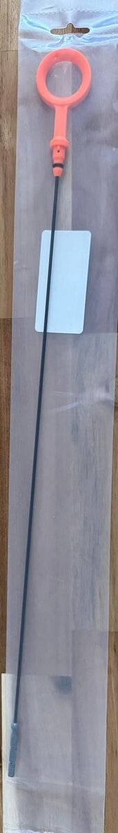 Olejová mierka Audi A5, A6, A7, Q5 - 4