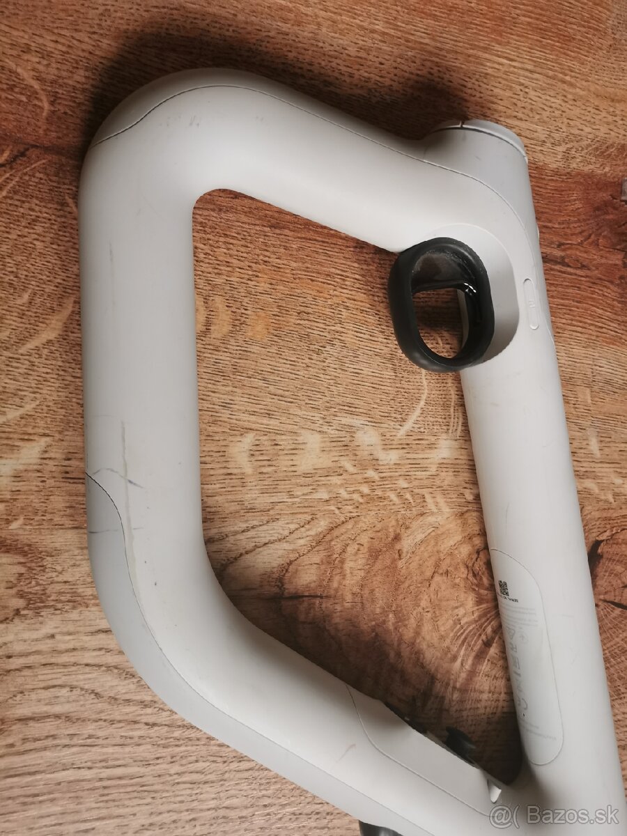 Ps4 Aim Controller Vr - 4