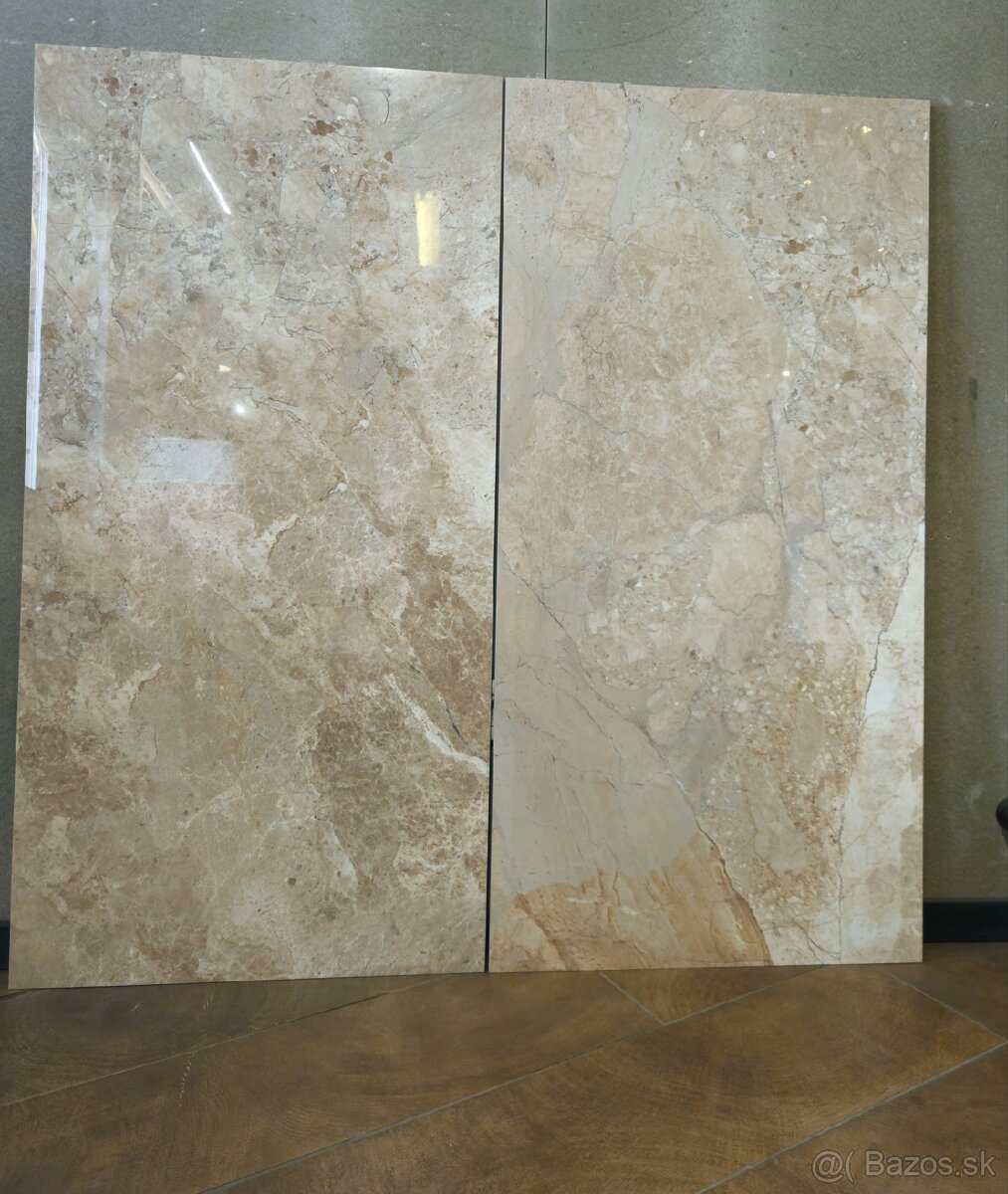 Štýlovy obklad/dlažba 120x60 exkluzívny vzhľad - 4