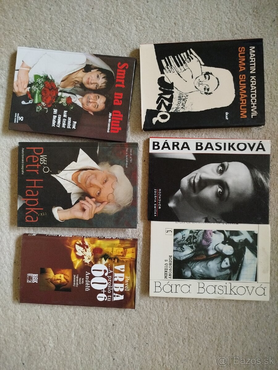 Laco Deczi,Frešo,Ursíny, - 4