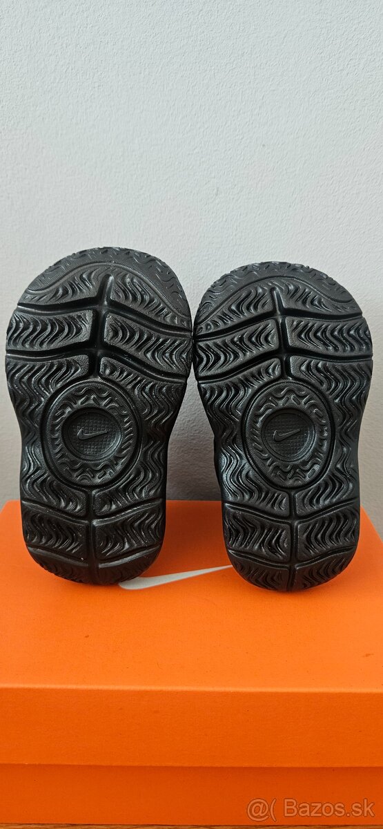 Nike flex runner 3 - 4