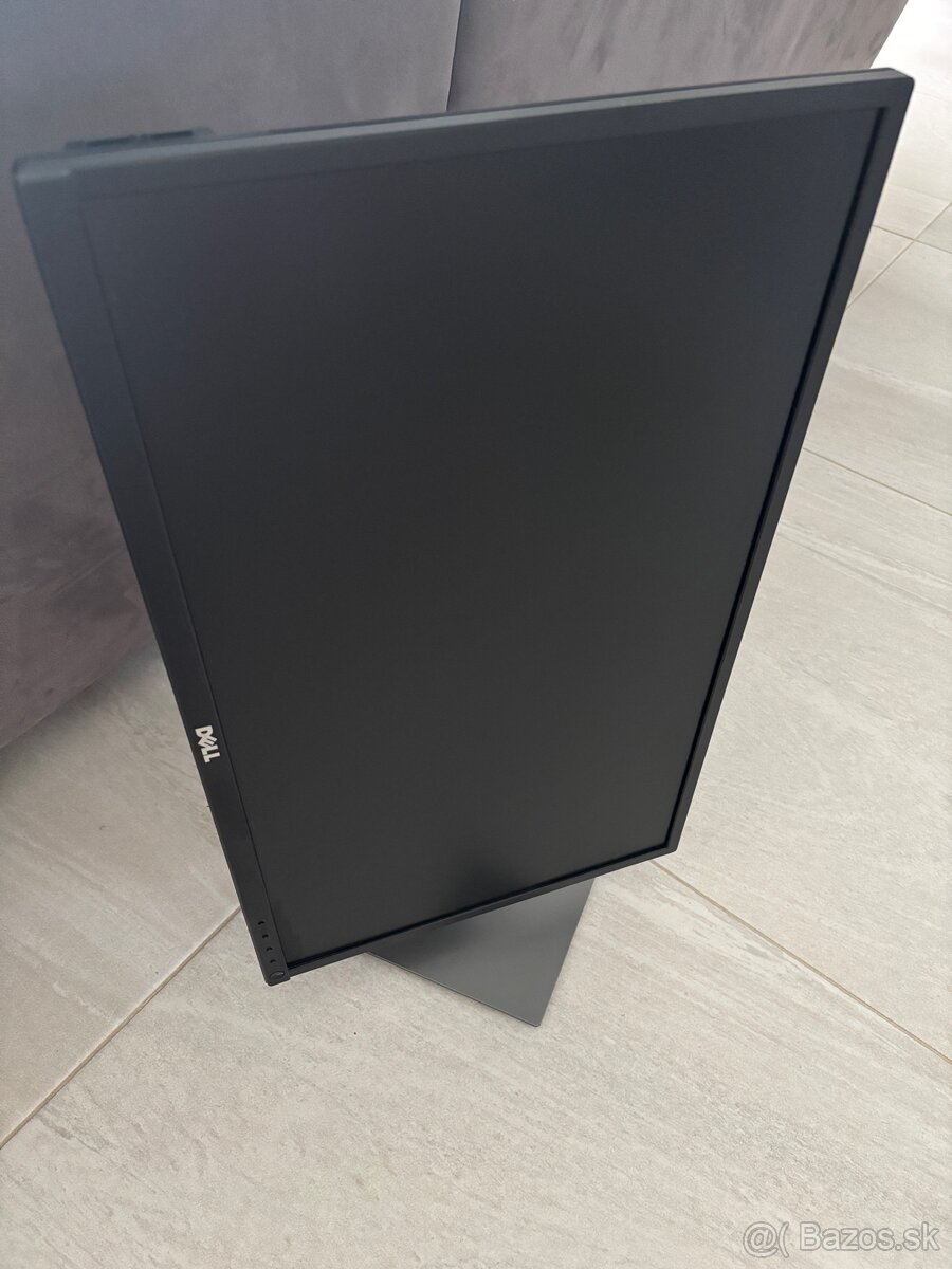 Dell P2417H - 4