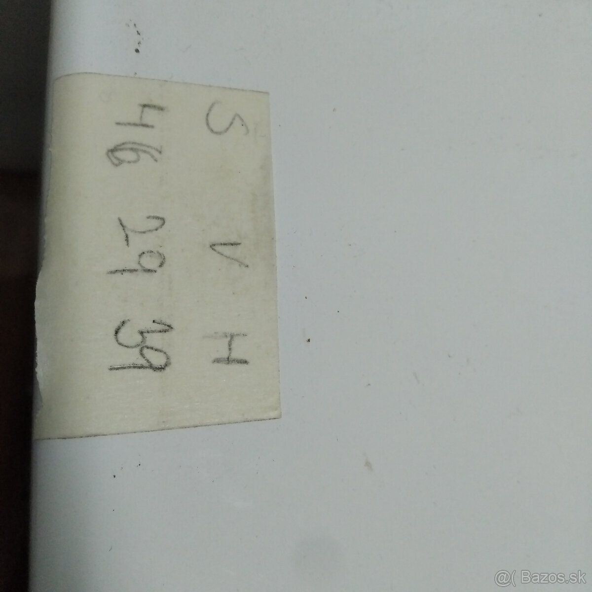 WHIRPOOL mikrovlnka - 4