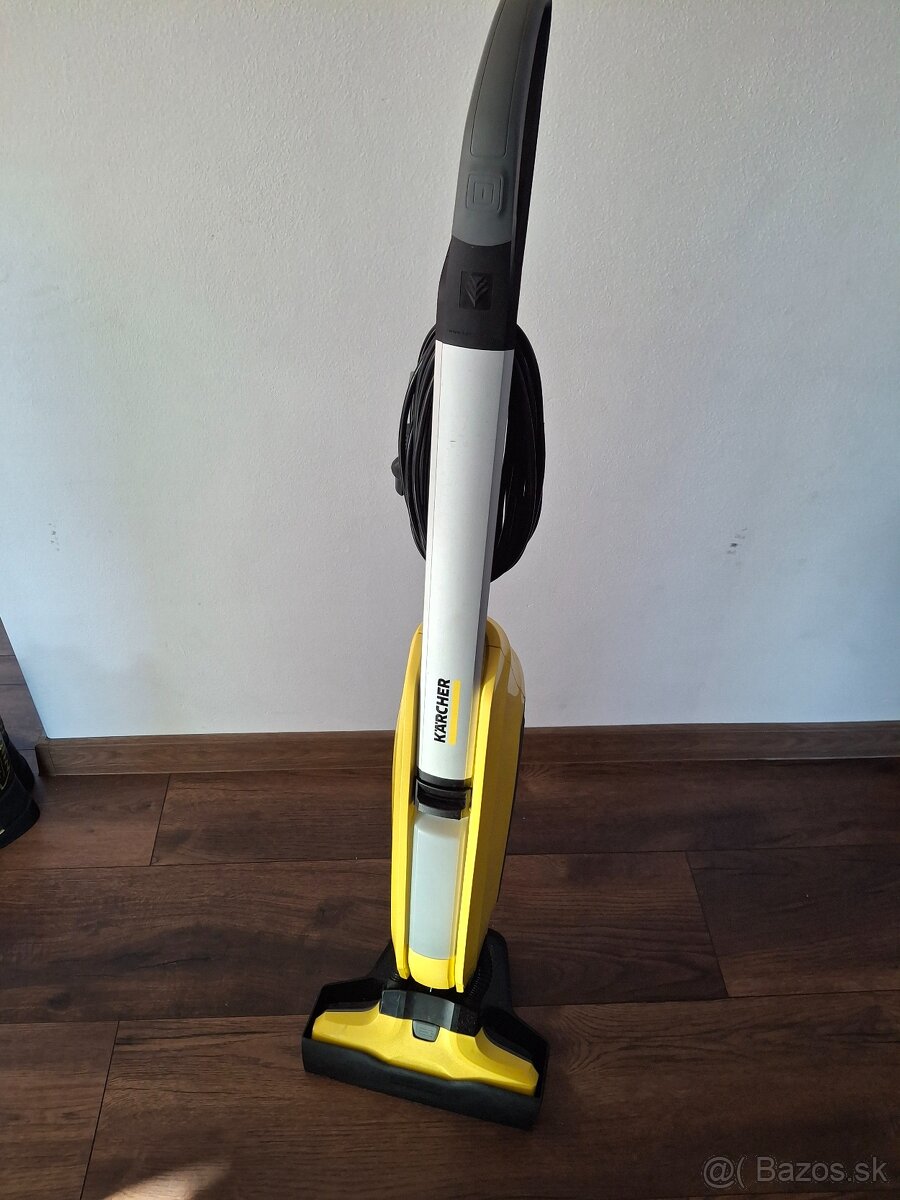 Karcher - 4