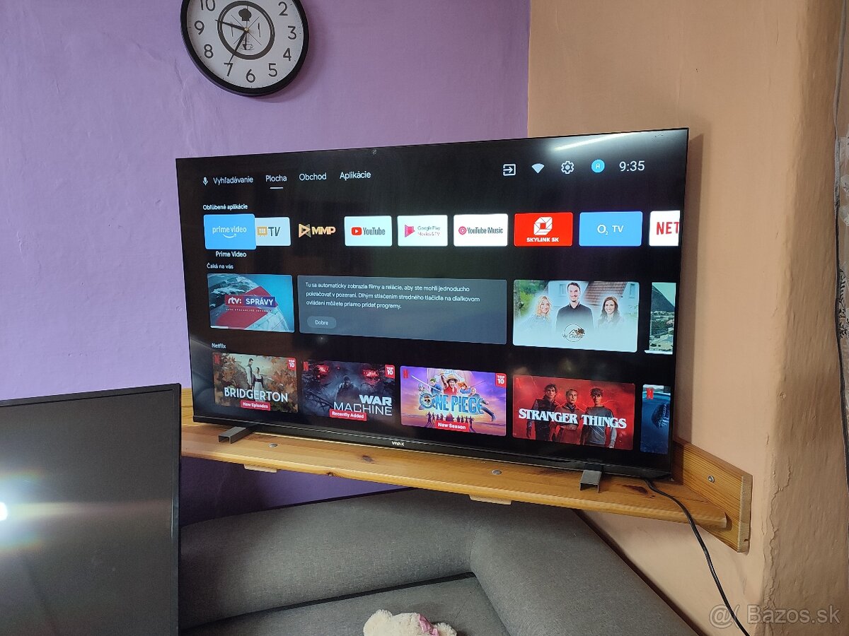 Vymením za mobil - 4