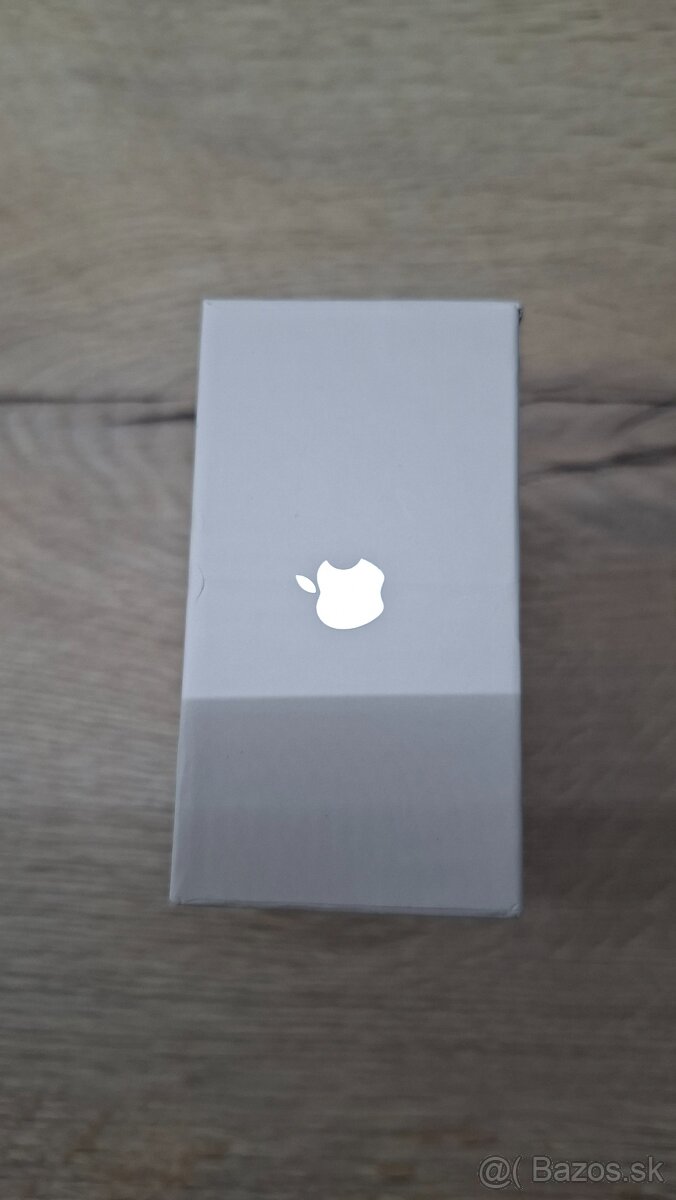 AirPods Pro 3 NOVÉ, NEPOUŽITÉ - 4