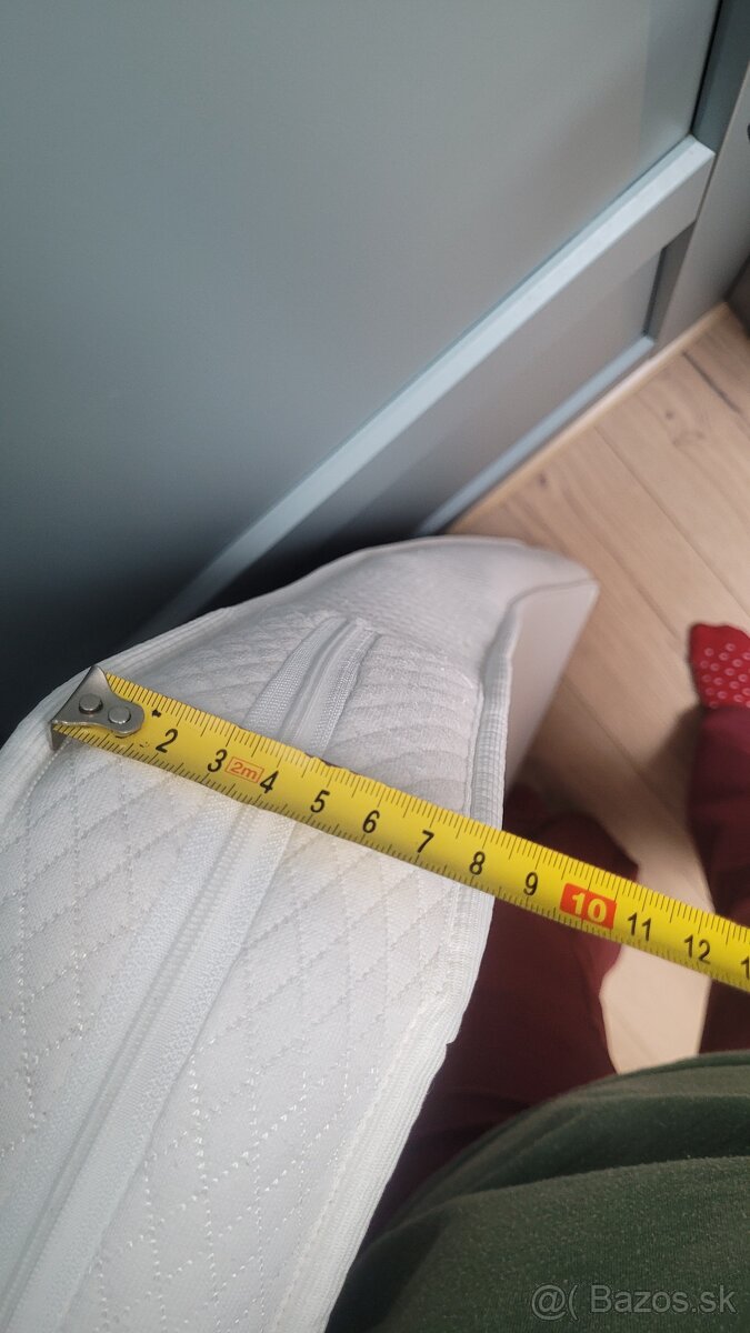 Postieľka 120x60 - 4