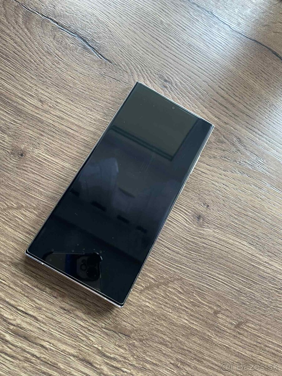 Samsung s23 ultra - 4