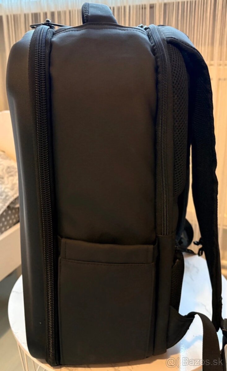 ONYX kamerový batoh 🎥📸 - 4