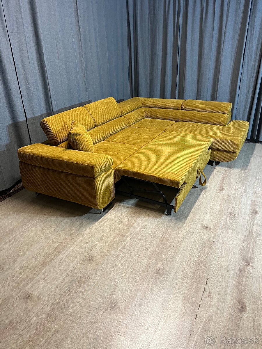 Sedacia súprava 317/B - 4