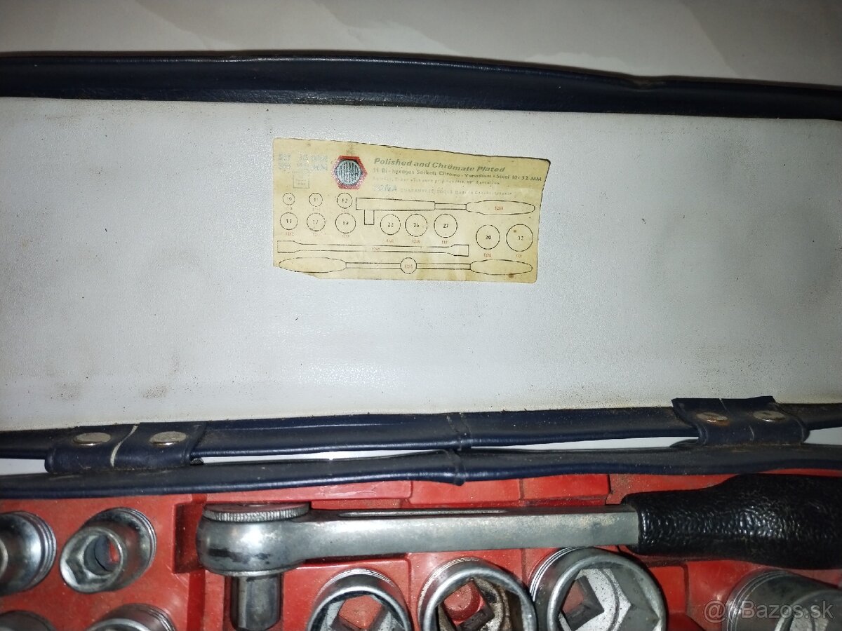 Tona gola sada SN13 - 4