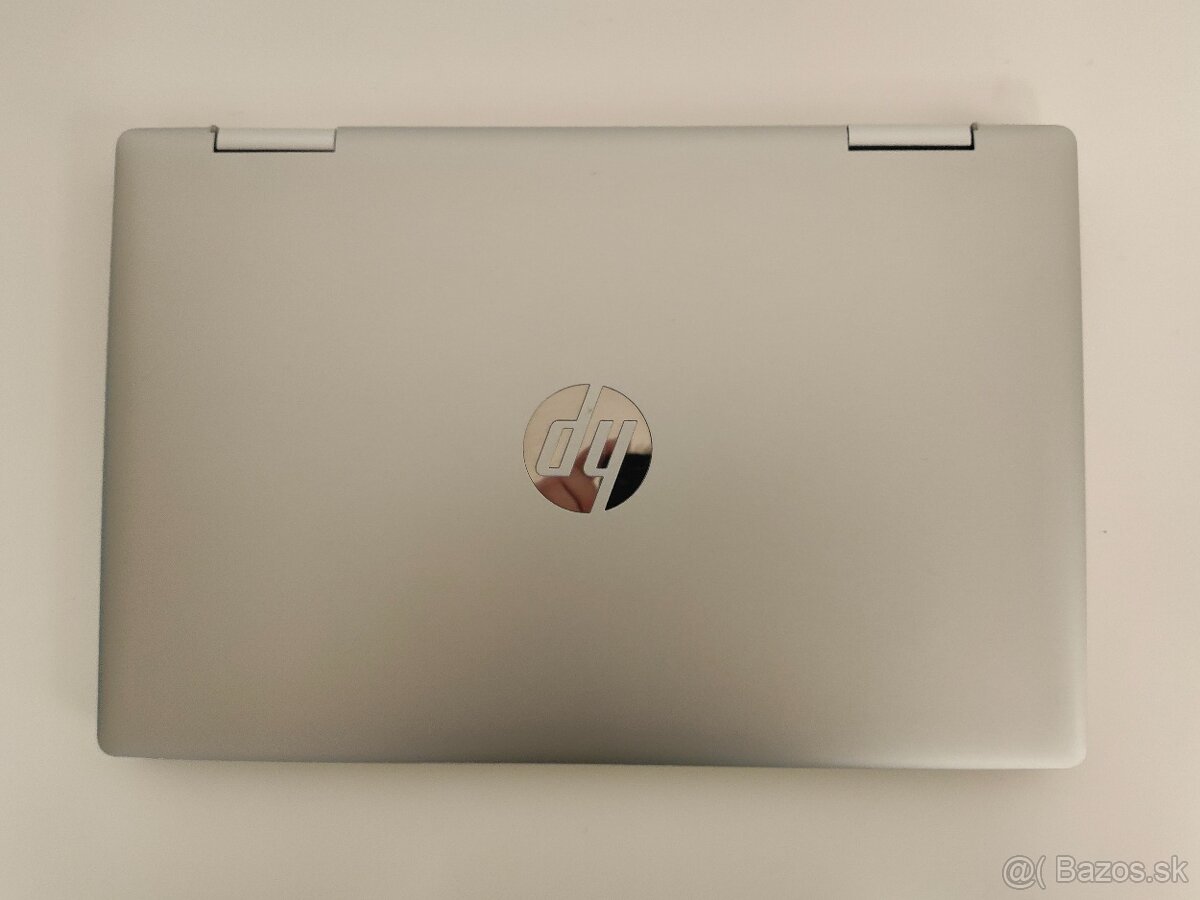 HP Pavilion | i3-1315U | 8 GB RAM | 512 GB SSD - 4