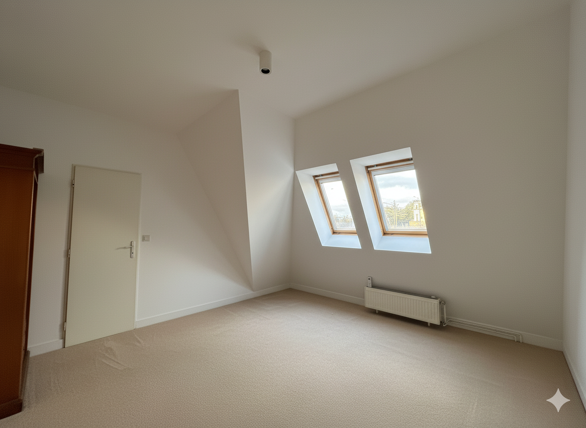 Súkromné kancelárie a Open-space vo výbornej lokalite - 4