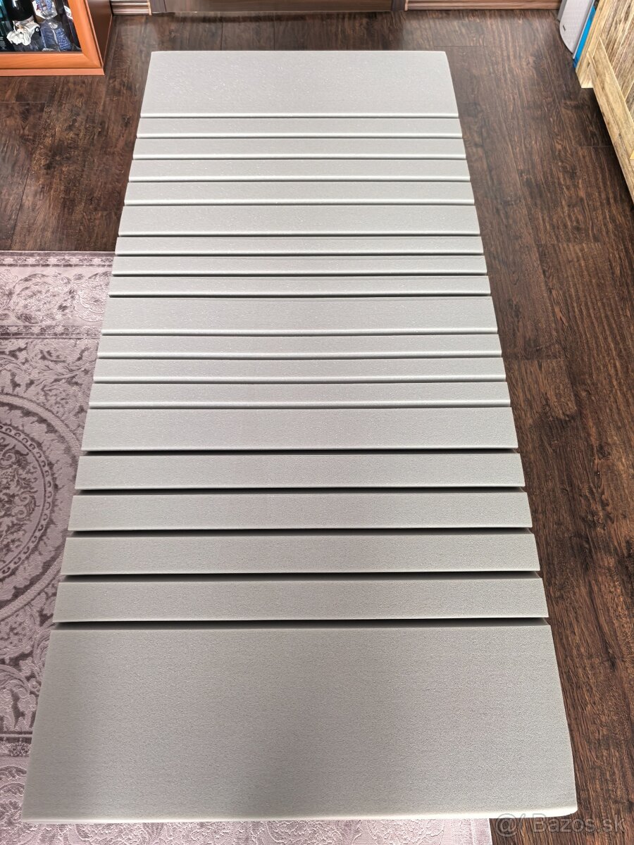 Matrace Premium line Nana - 4