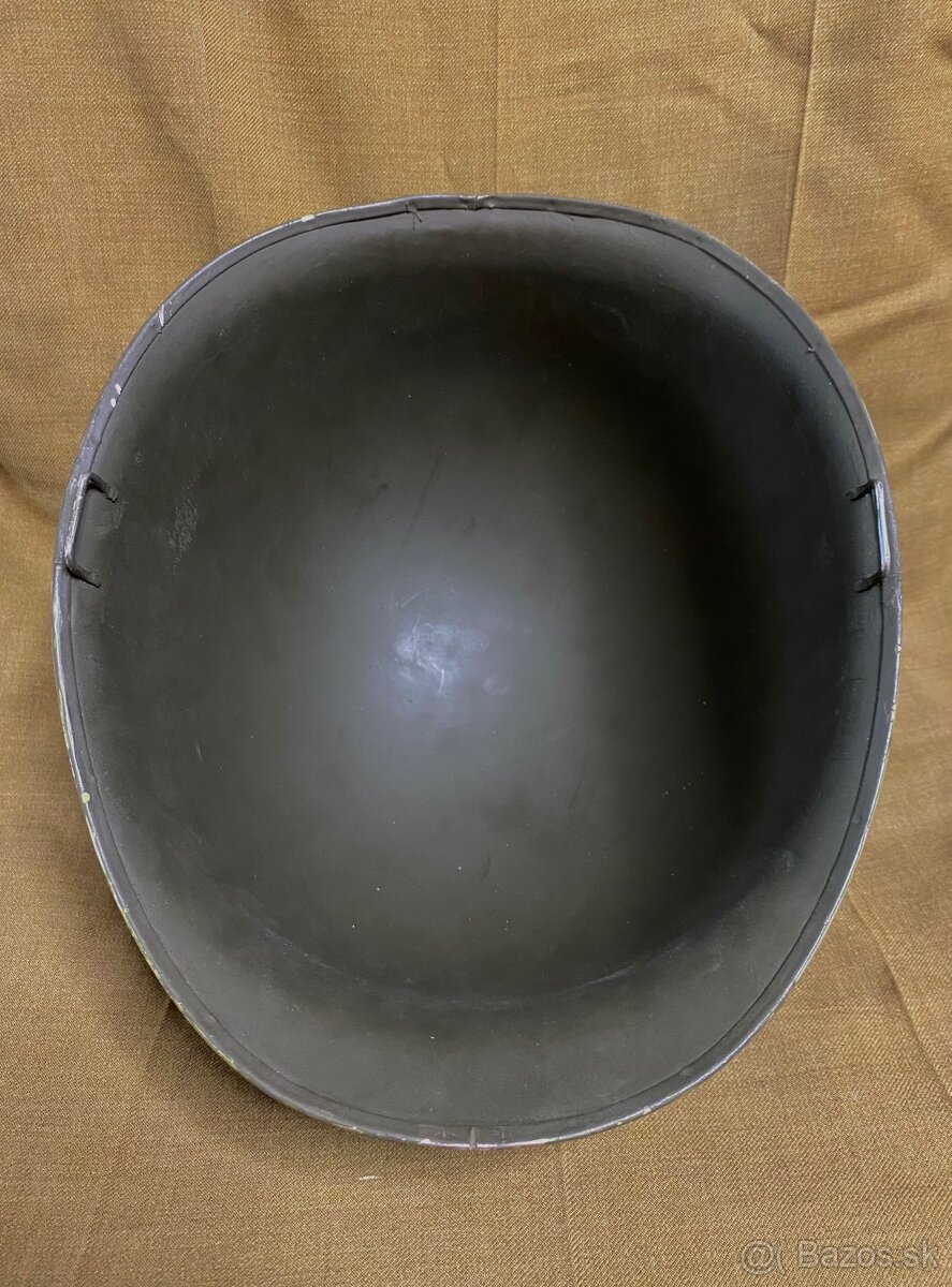 Helma M1 - reprodukcia - 4