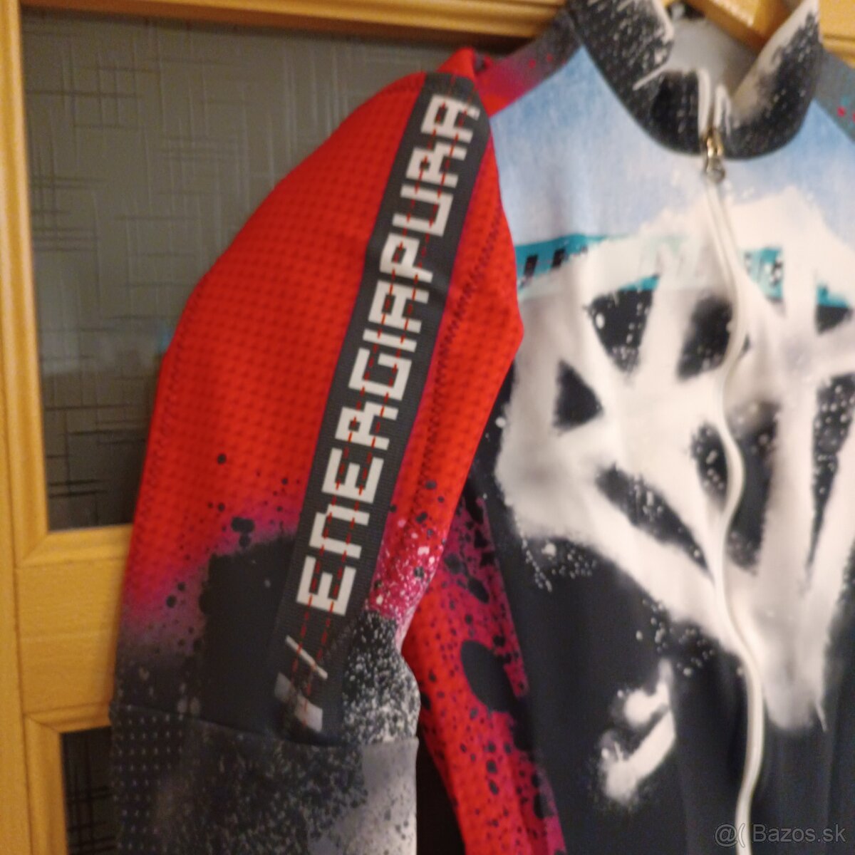 Lyžiarska kombineza - 4