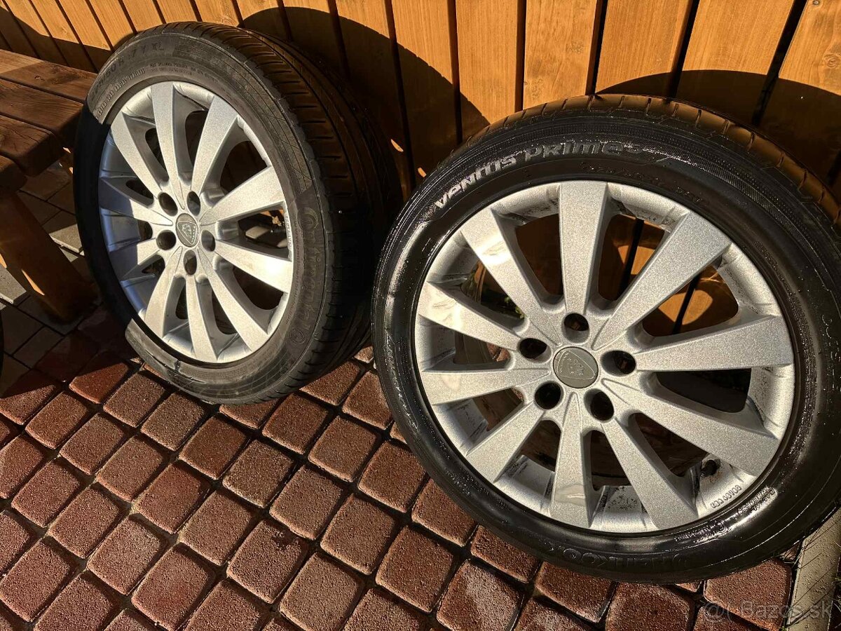 5x120 r17 - 4