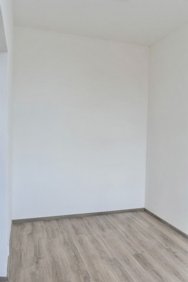 1 izbový byt na prenájom, Vrútky - 4