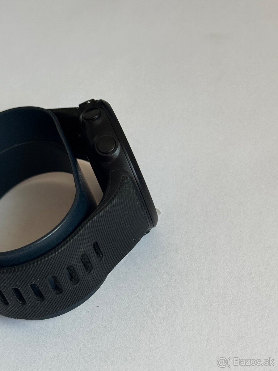 Garmin Forerunner 45 Black - 4