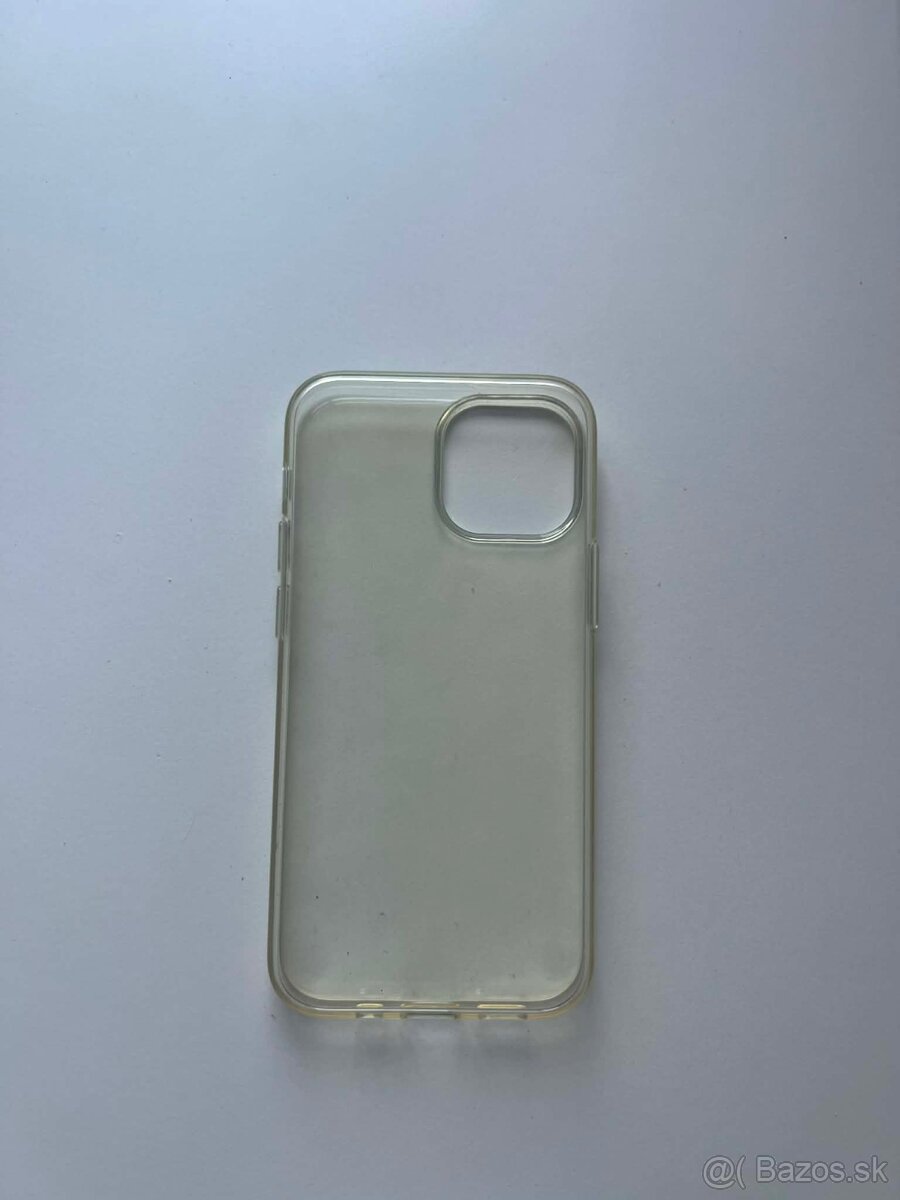 Iphone13 mini 256 GB - 4