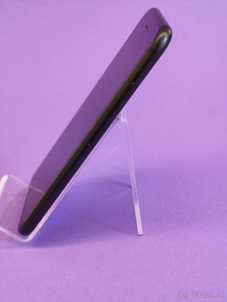 Iphone SE2020, 8,5/10, 🔋 Nová, ZÁRUKA - 4