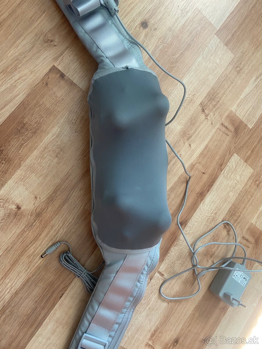 Naipo masážny prístroj - 4