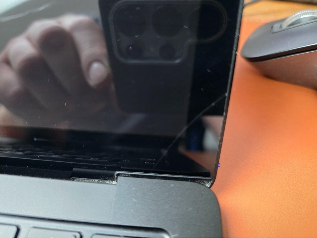 Microsoft Surface Laptop 3 - 4