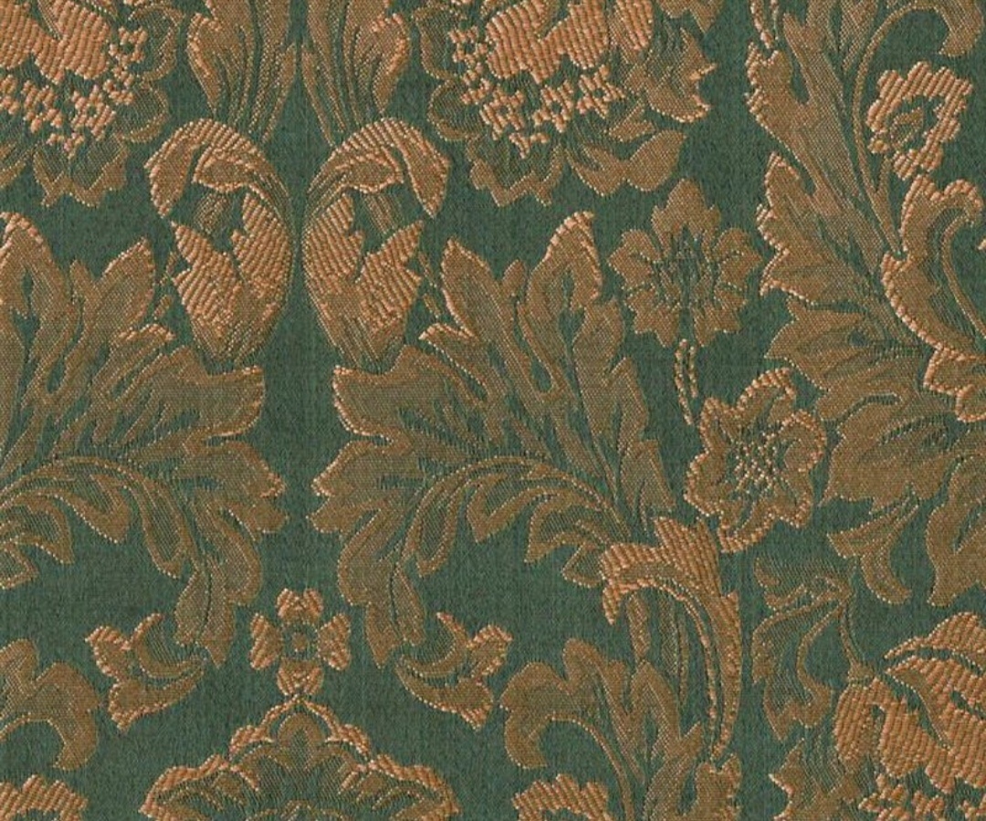 Látka na čalunenie - 4