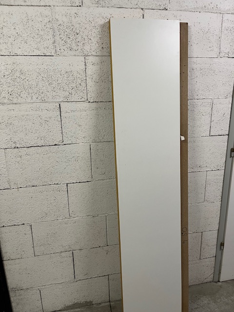 pevné hrubé dosky z drevotriesky - 4