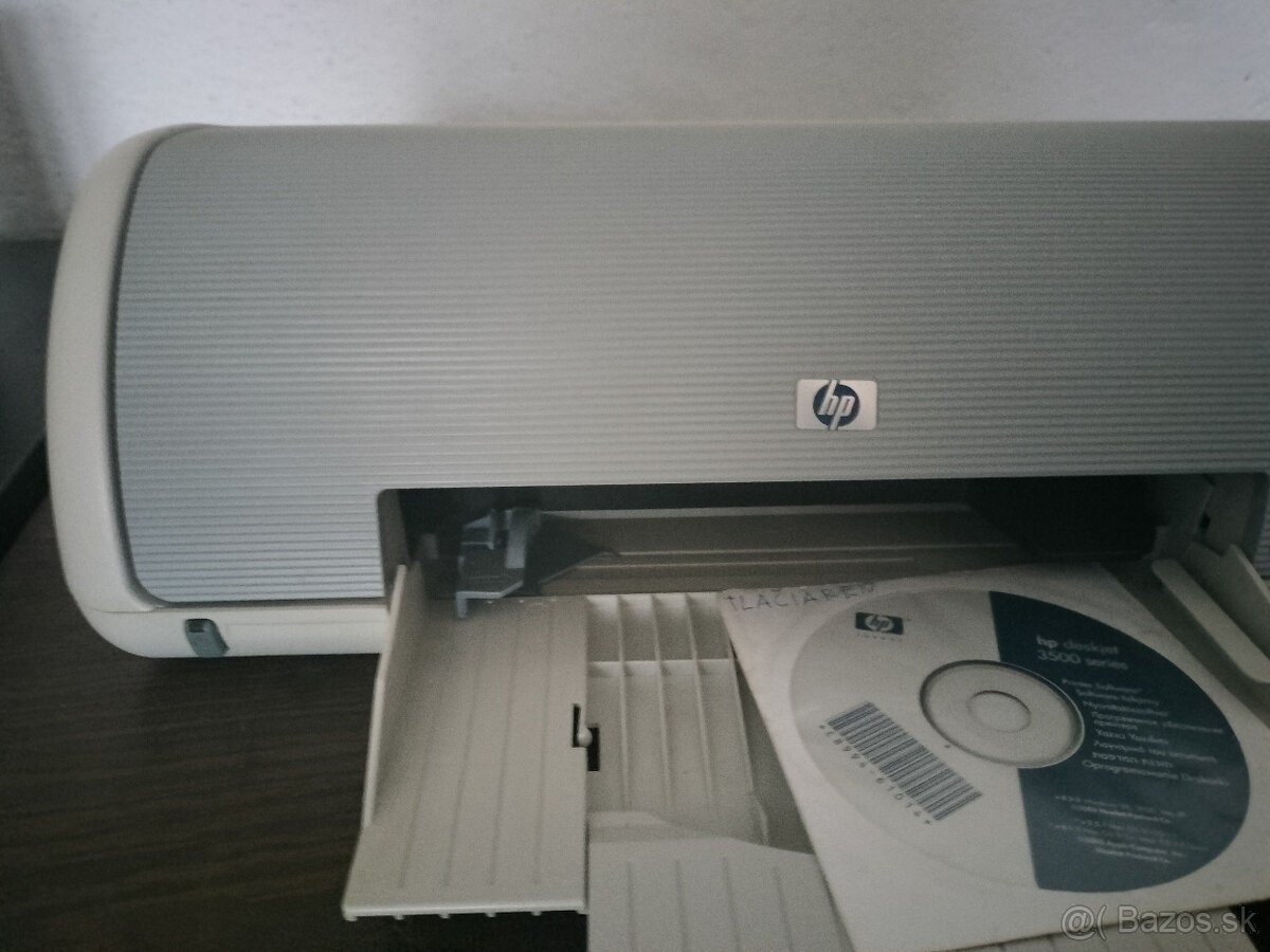 stará tlačiareň(winXP) - 4