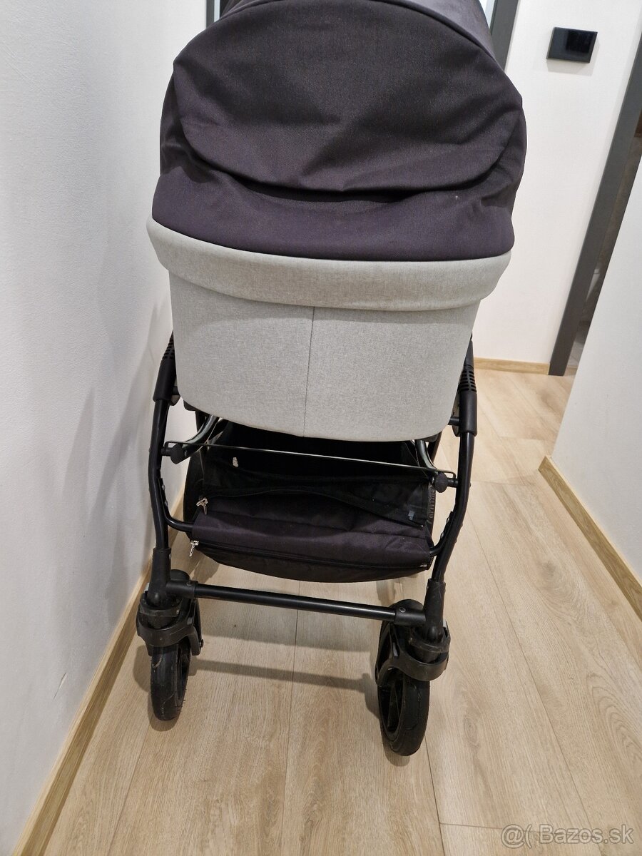 Riko basic kocik - 4