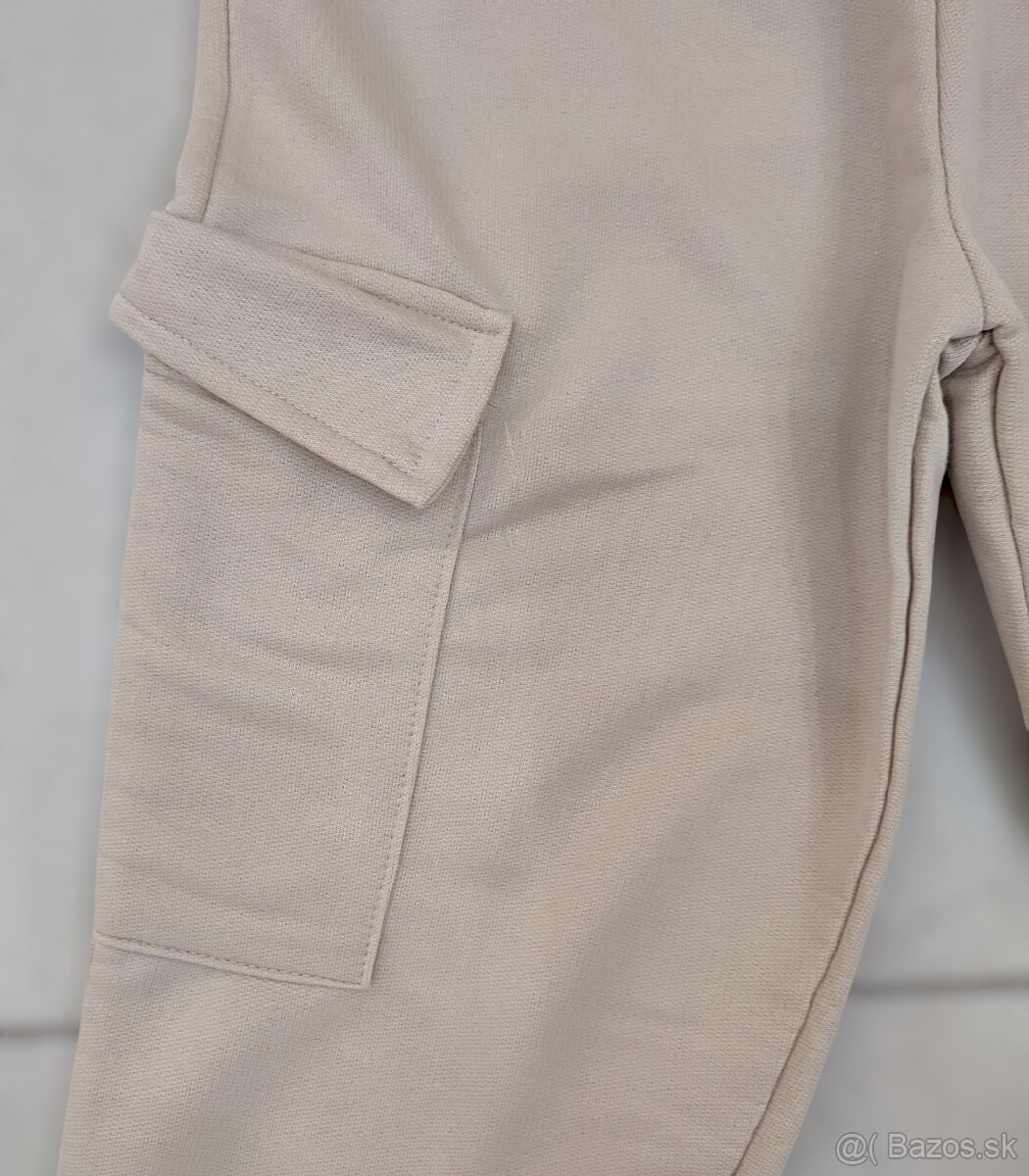 Dámske kapsáče - 4