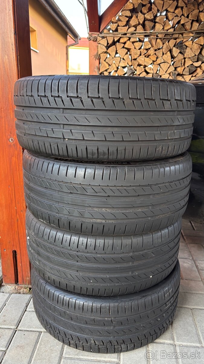 225/40 R18 - 4