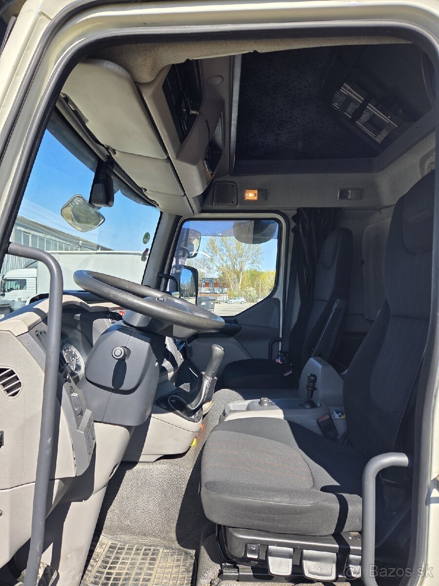 Daf LF 230 - 4