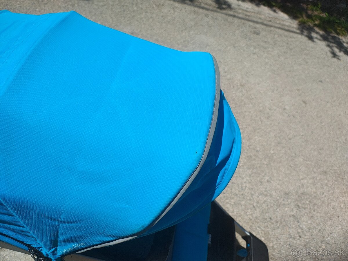 Thule Urban glide - 4