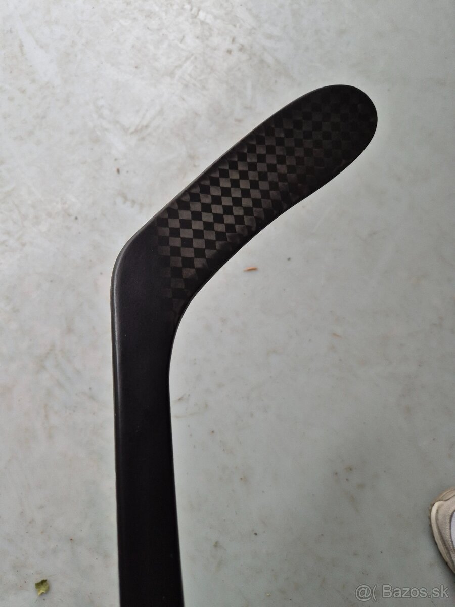 Hokejky junior - 4