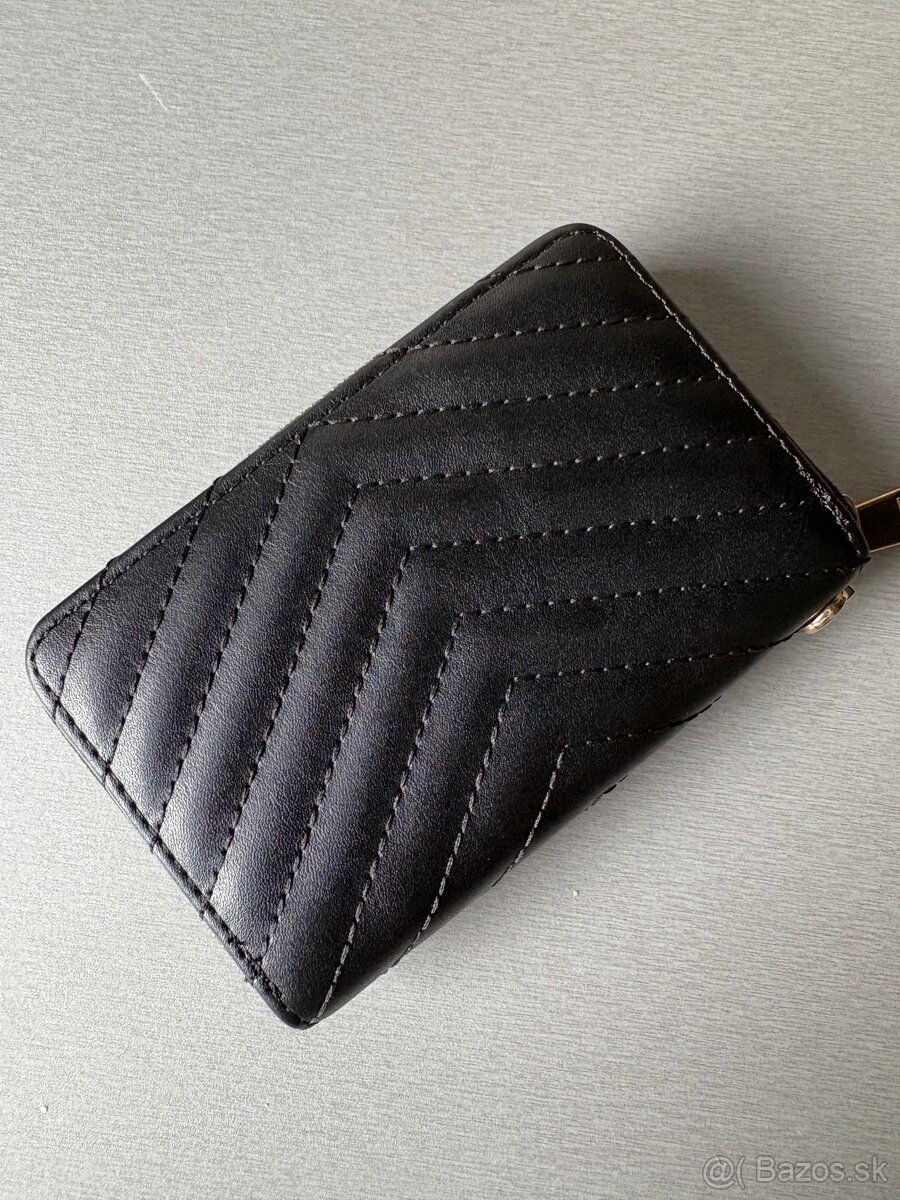 Penazenka YSL - 4