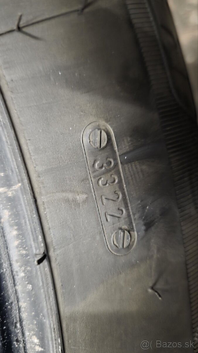235/65 r17 108h orium suv winter - 4