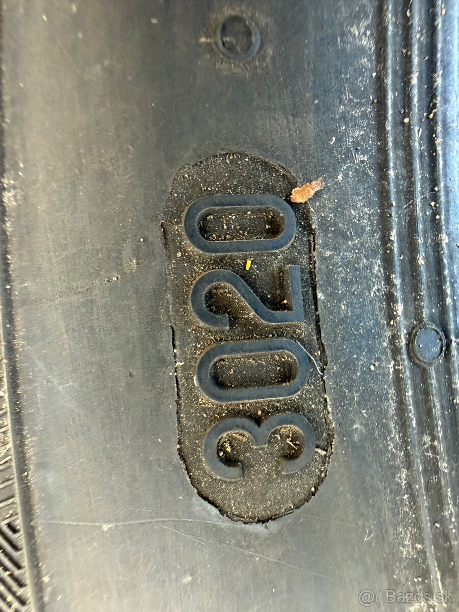 165 65 r14 zimne - 4
