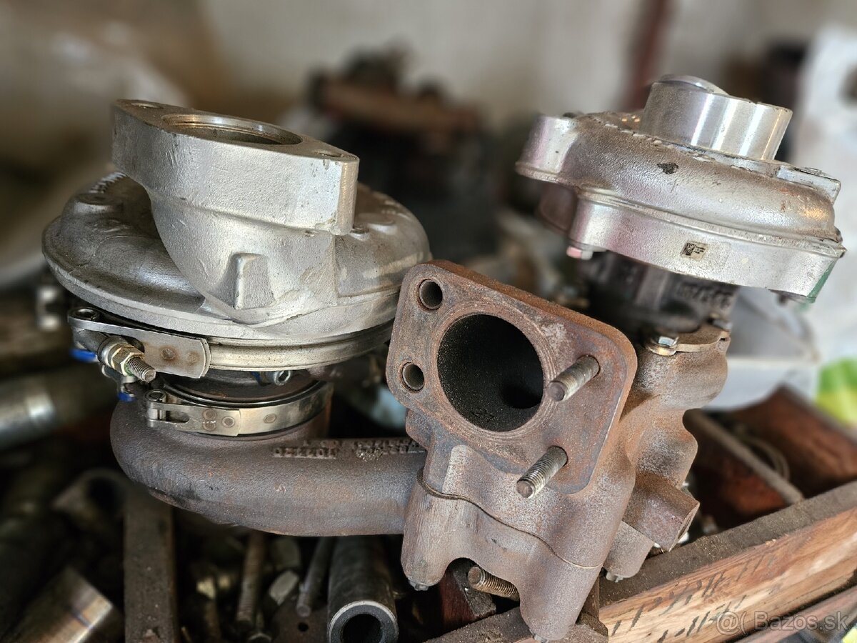 Byturbo - 4