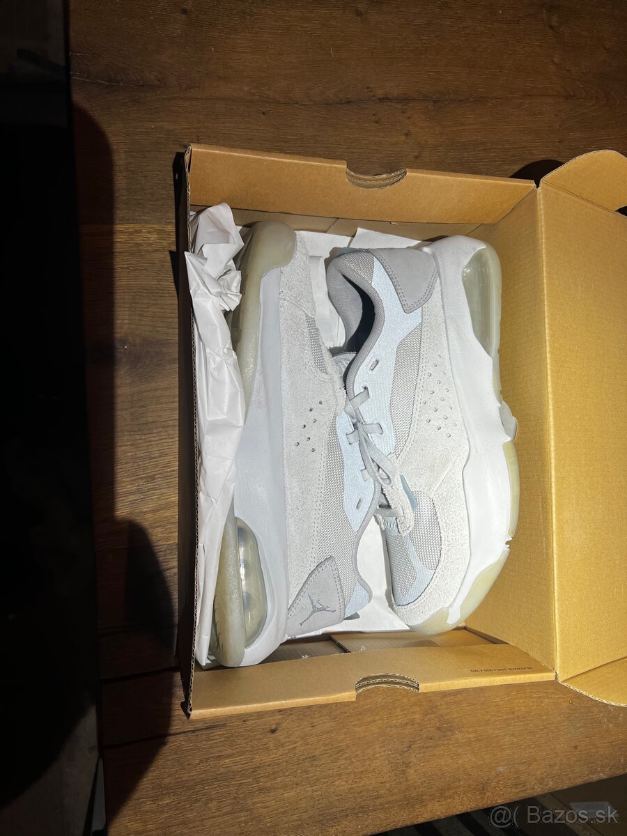 JORDAN AIR 200E - 4