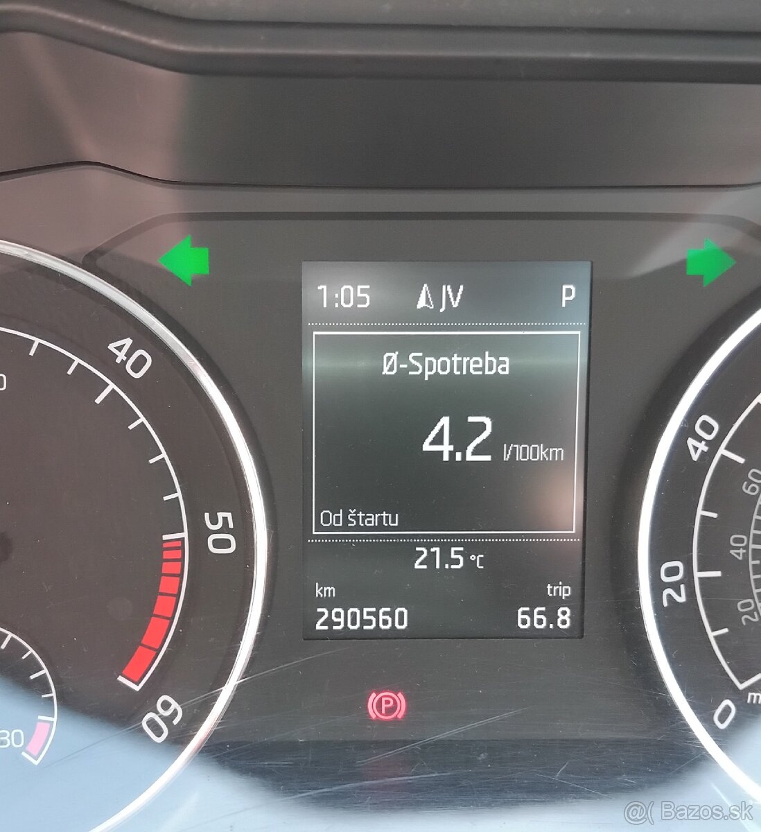odskúšateľný motor 2.0TDI 140kW DFC - 4