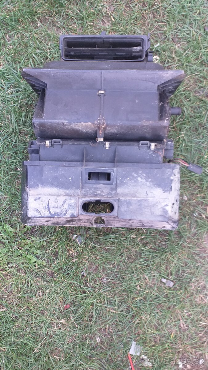 Podsvietenie + Kurenie - 4